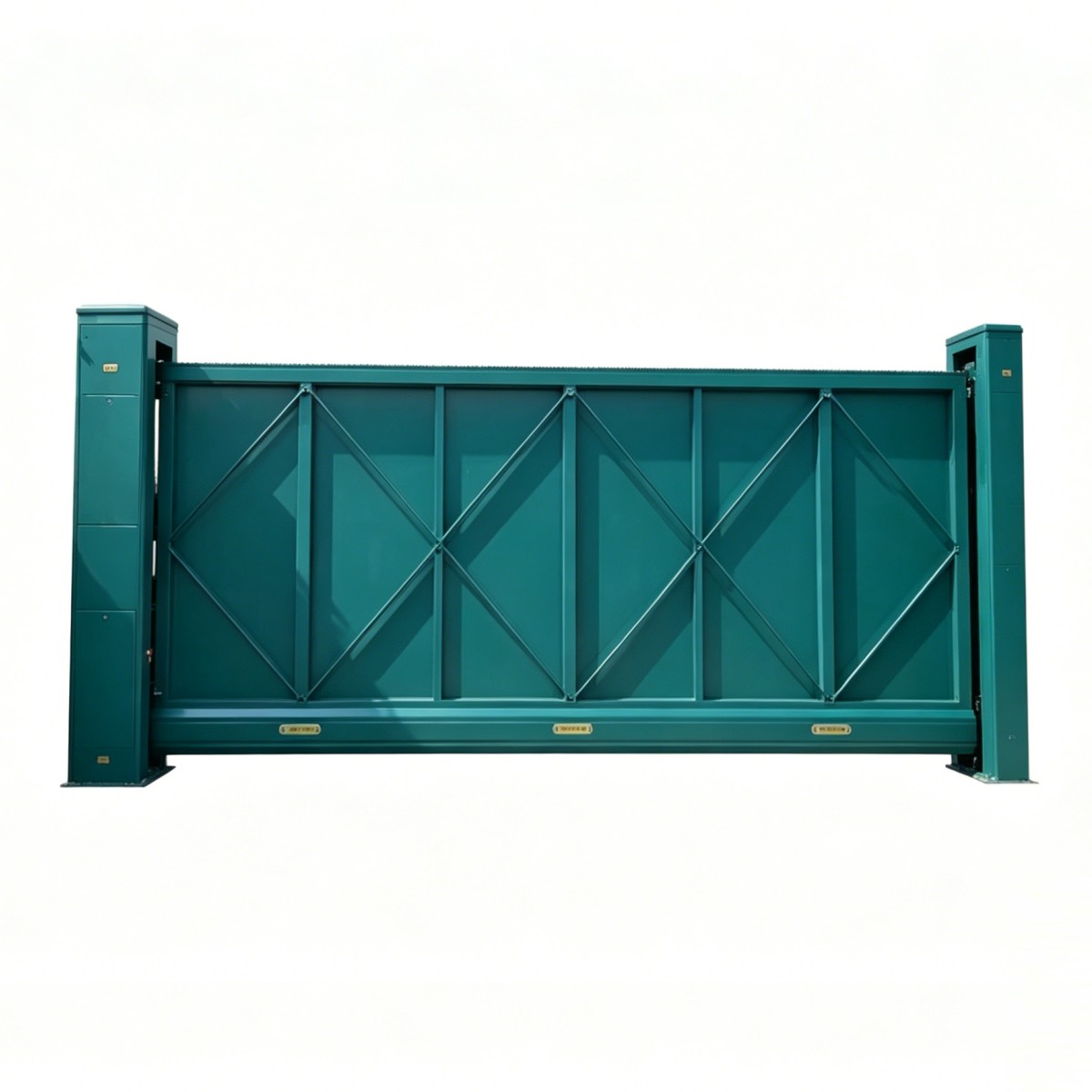 长沙长沙泉塘街道电动悬空门